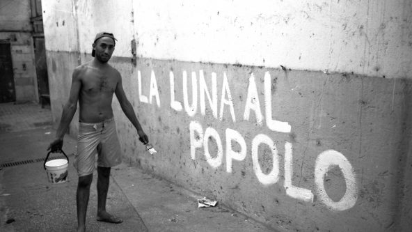 Casino kino 1050 wiens Casino kino 1050 wiens